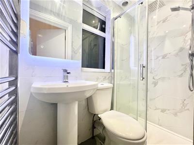 Picture 20